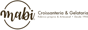Mabi Logo
